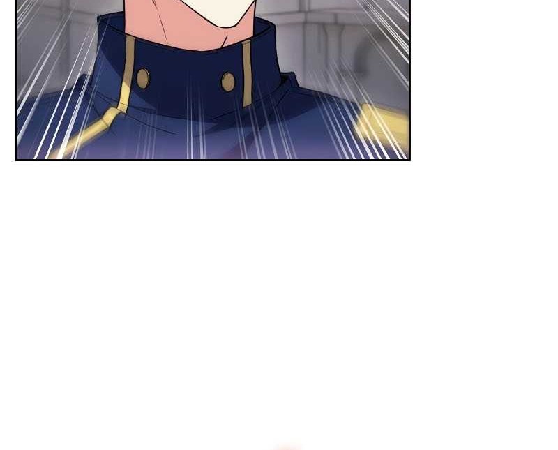 I Regressed to My Ruined Family Chapter 82 - halaman 5