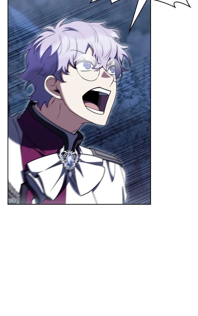 I Regressed to My Ruined Family Chapter 83 - halaman 53