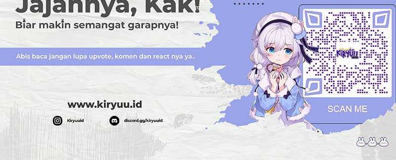 I Regressed to My Ruined Family Chapter 83 - halaman 64