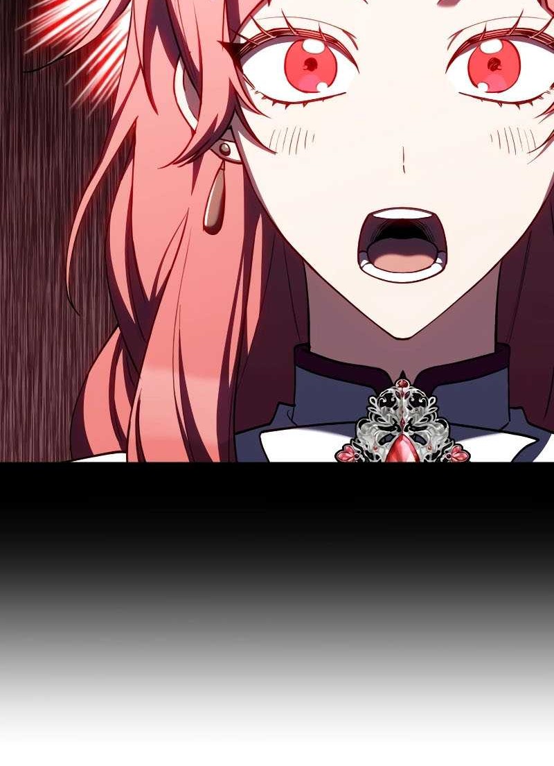 I Regressed to My Ruined Family Chapter 84 - halaman 33