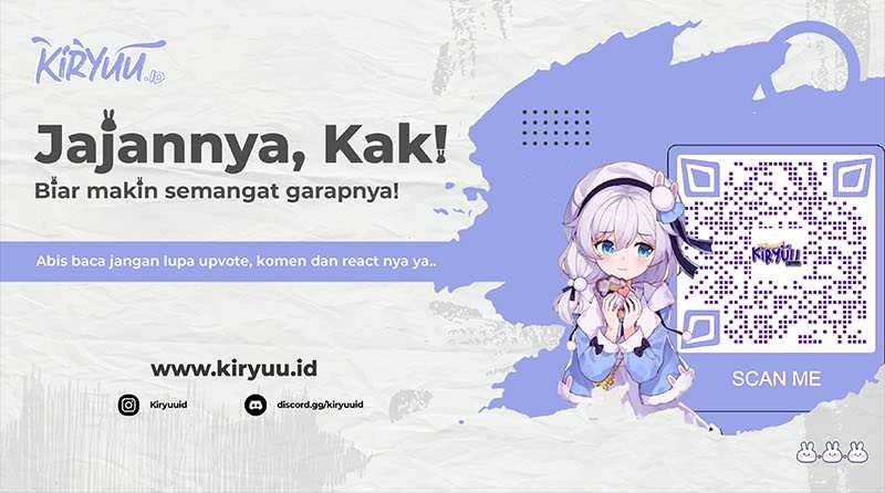 I Regressed to My Ruined Family Chapter 84 - halaman 62