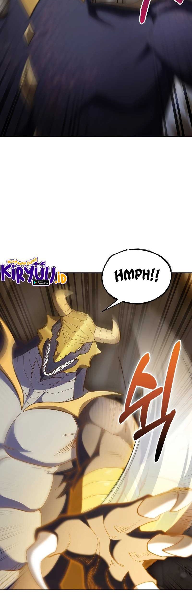 I Regressed to My Ruined Family Chapter 85 - halaman 45