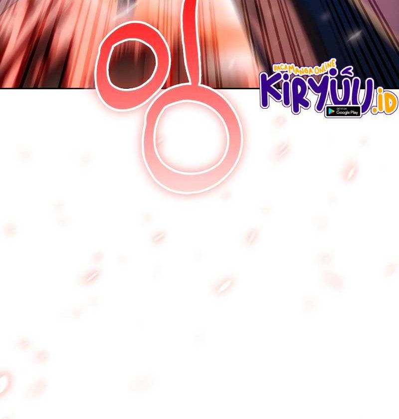 I Regressed to My Ruined Family Chapter 85 - halaman 53