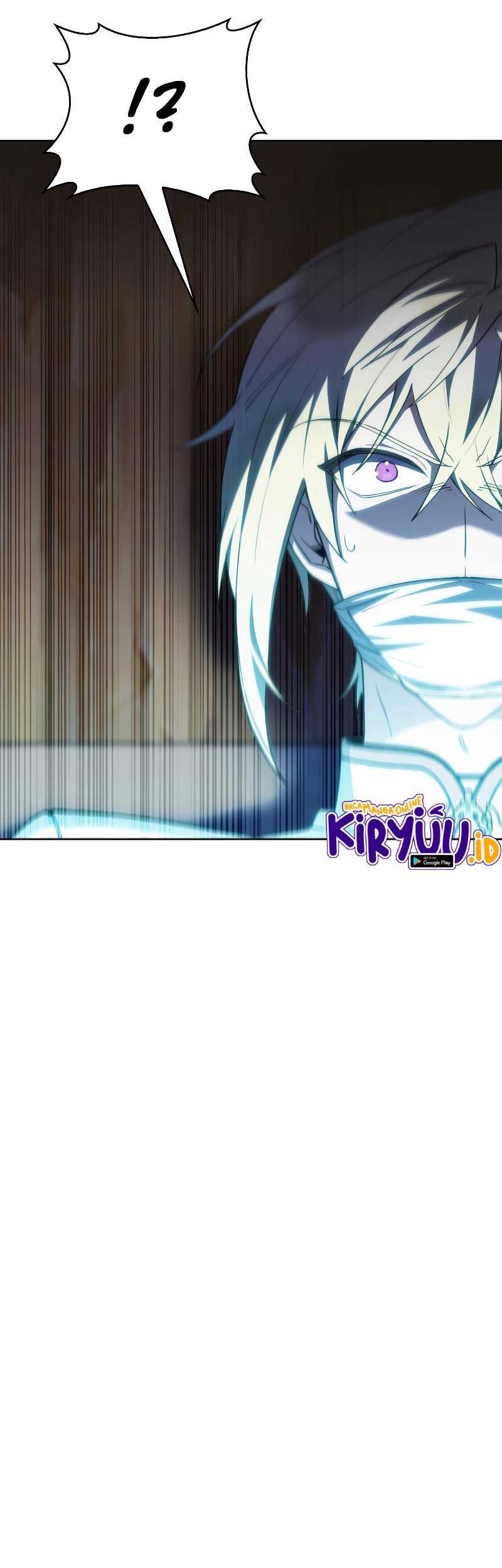 I Regressed to My Ruined Family Chapter 85 - halaman 57