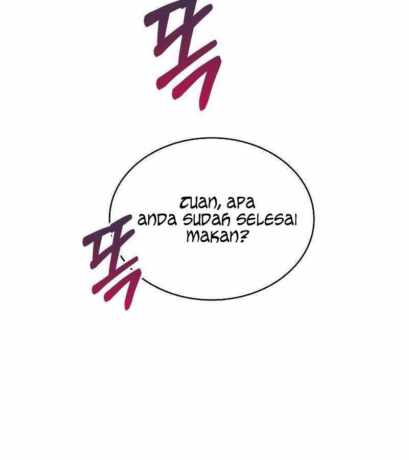 I Regressed to My Ruined Family Chapter 86 - halaman 17