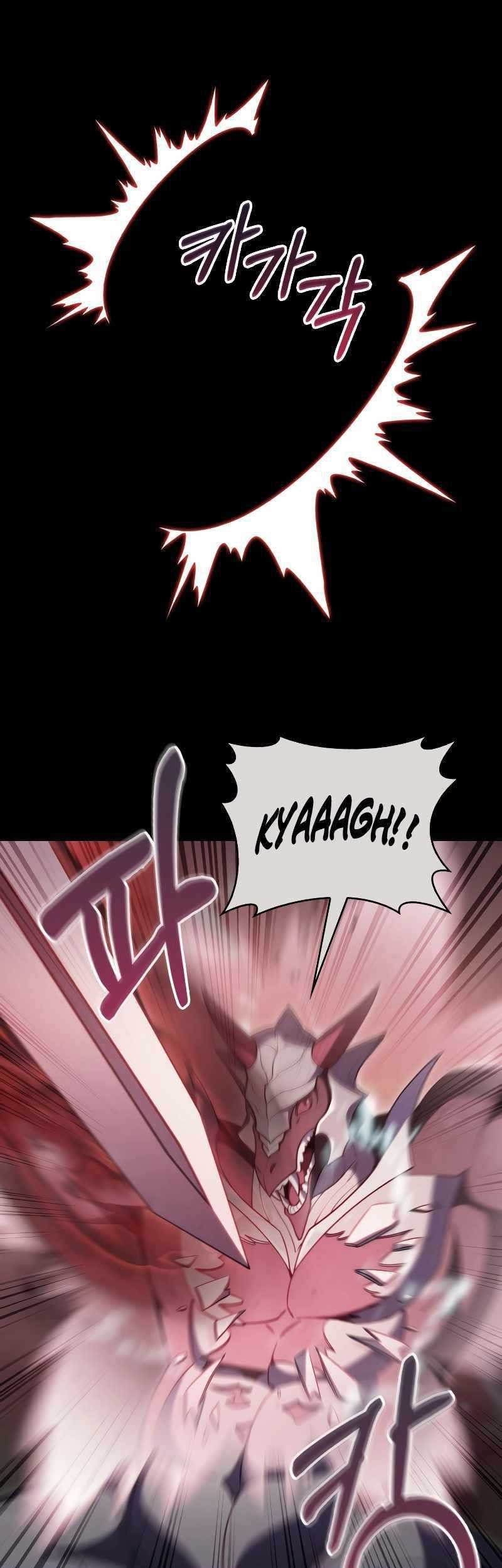 I Regressed to My Ruined Family Chapter 86 - halaman 2