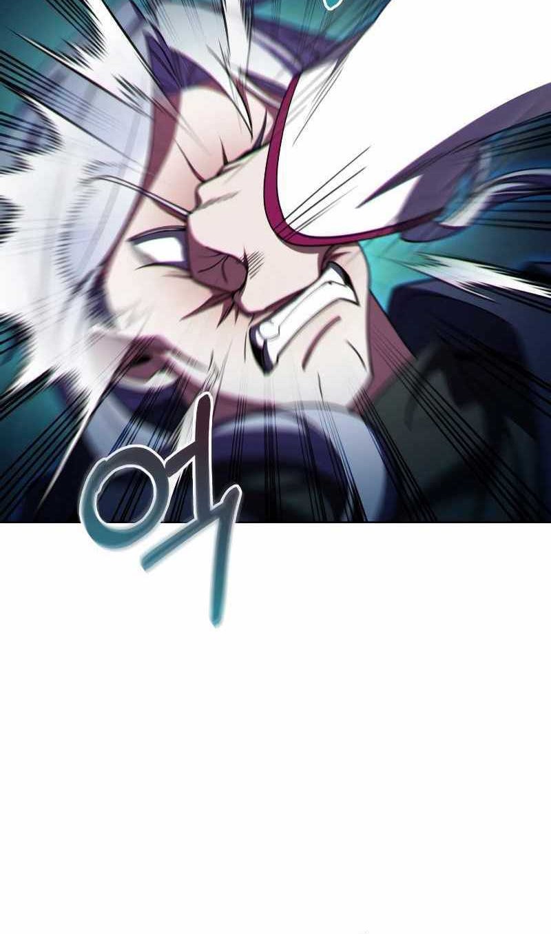 I Regressed to My Ruined Family Chapter 86 - halaman 21