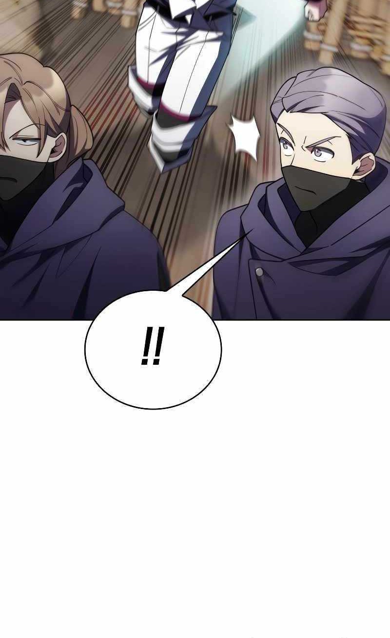 I Regressed to My Ruined Family Chapter 86 - halaman 37