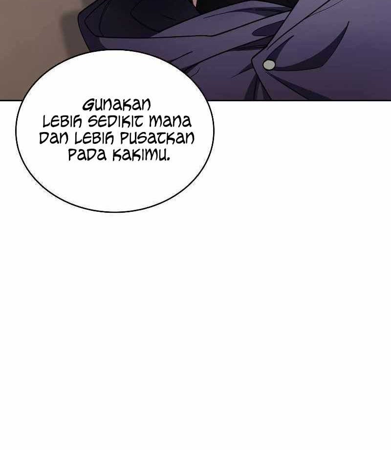 I Regressed to My Ruined Family Chapter 86 - halaman 41