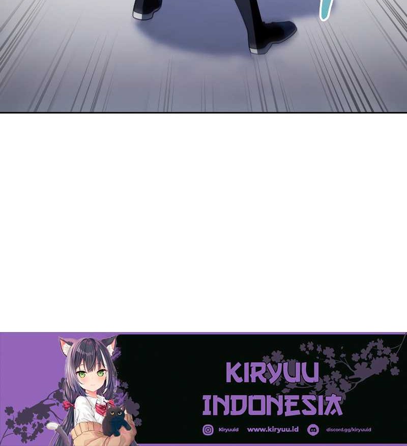 I Regressed to My Ruined Family Chapter 87 - halaman 13