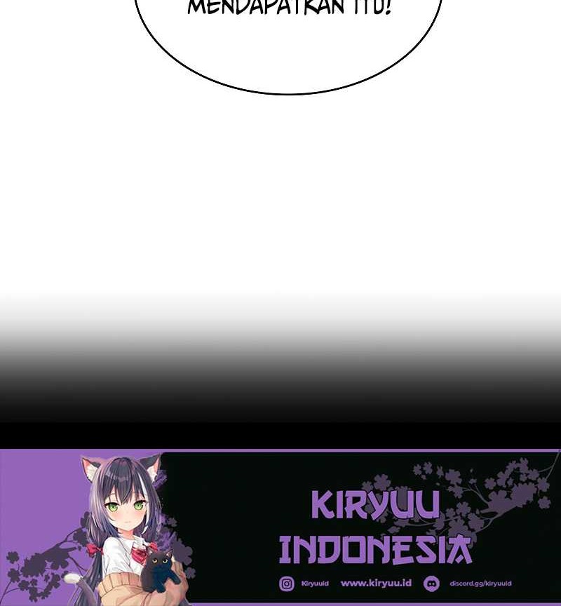 I Regressed to My Ruined Family Chapter 87 - halaman 25