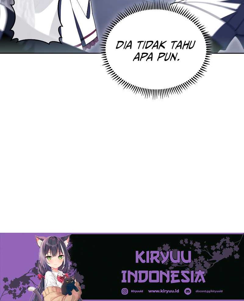 I Regressed to My Ruined Family Chapter 87 - halaman 31