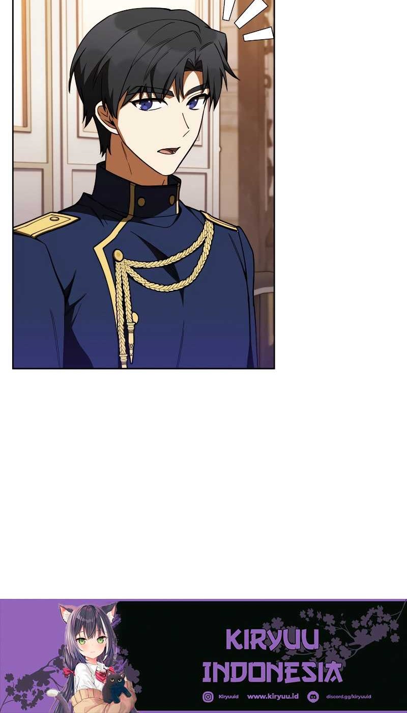 I Regressed to My Ruined Family Chapter 87 - halaman 37