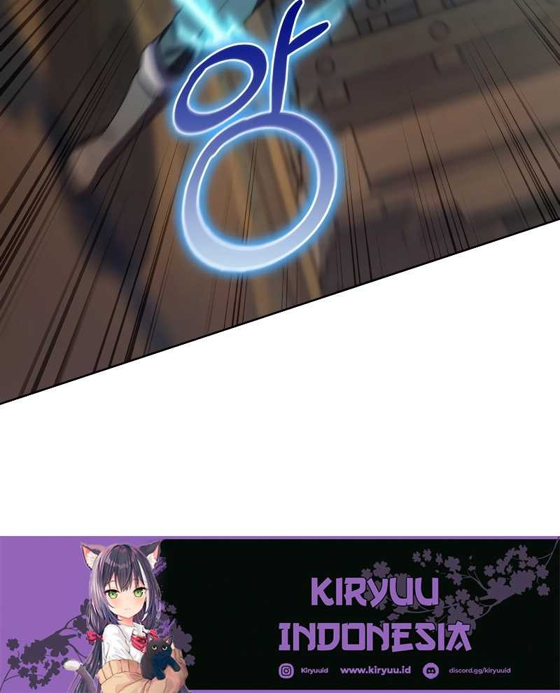 I Regressed to My Ruined Family Chapter 88 - halaman 35