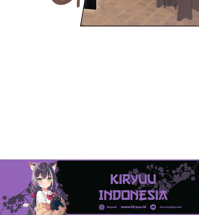 I Regressed to My Ruined Family Chapter 88 - halaman 45