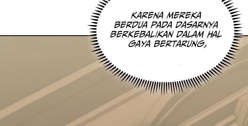 I Regressed to My Ruined Family Chapter 88 - halaman 50