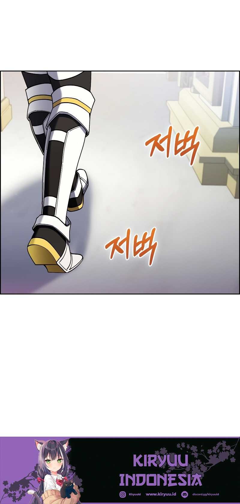 I Regressed to My Ruined Family Chapter 88 - halaman 6
