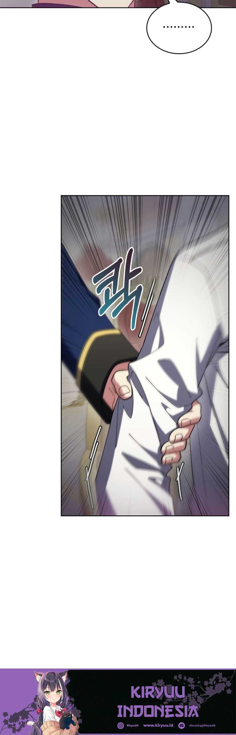 I Regressed to My Ruined Family Chapter 89 - halaman 24