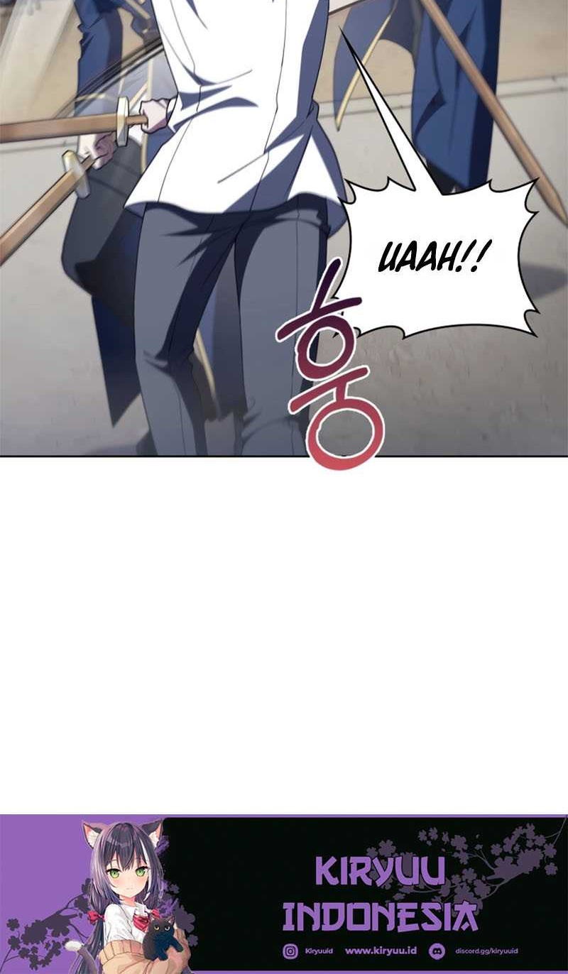 I Regressed to My Ruined Family Chapter 89 - halaman 30