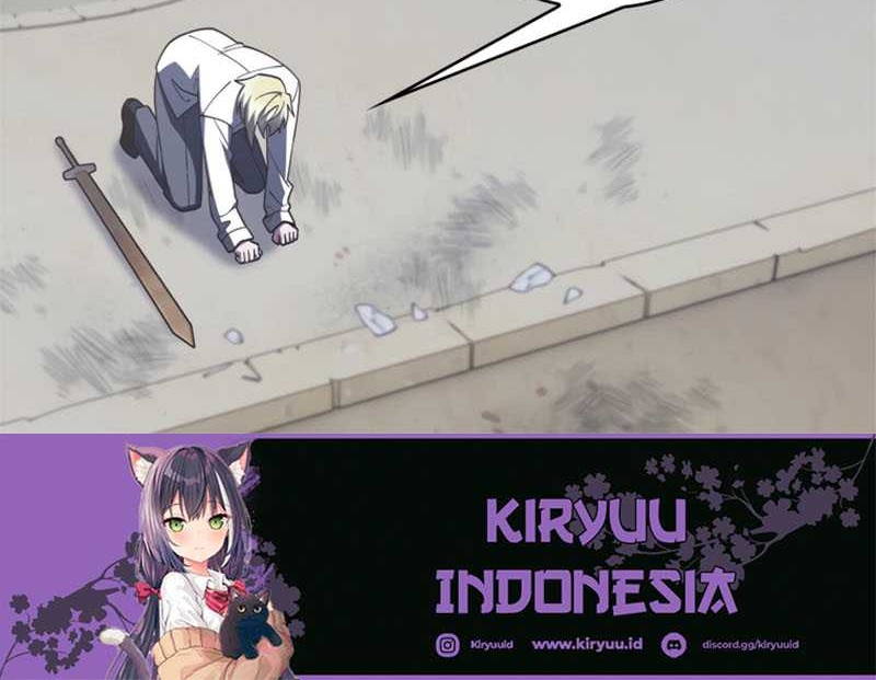 I Regressed to My Ruined Family Chapter 89 - halaman 36