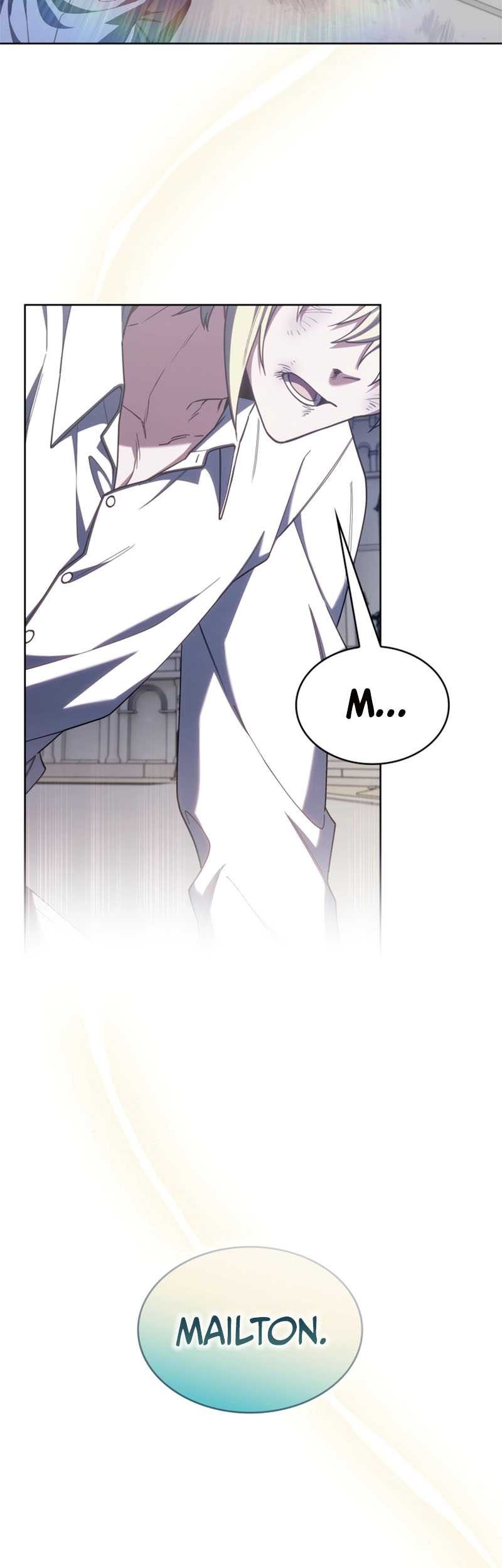 I Regressed to My Ruined Family Chapter 89 - halaman 53