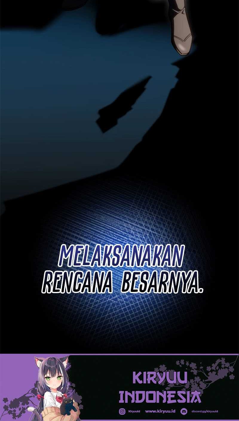 I Regressed to My Ruined Family Chapter 89 - halaman 60