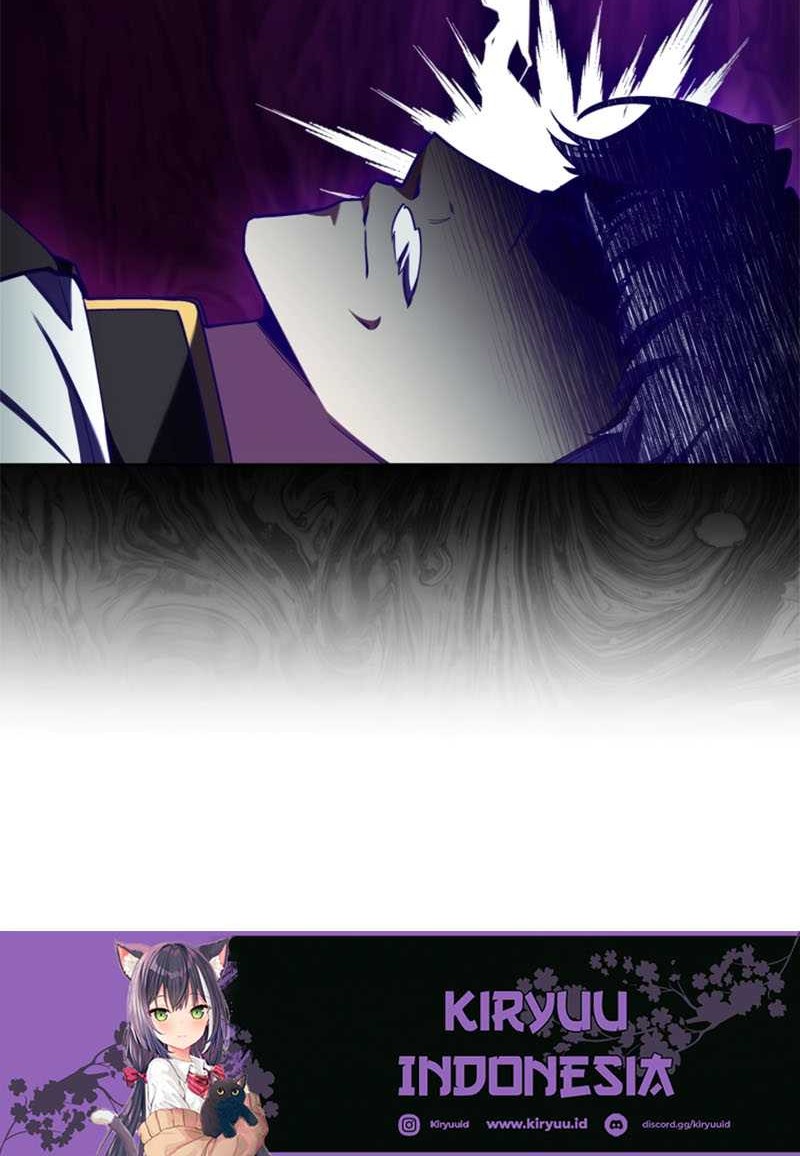 I Regressed to My Ruined Family Chapter 89 - halaman 7