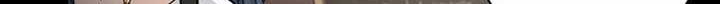 I Reincarnated as a Legendary Surgeon Chapter 1.1 - halaman 21