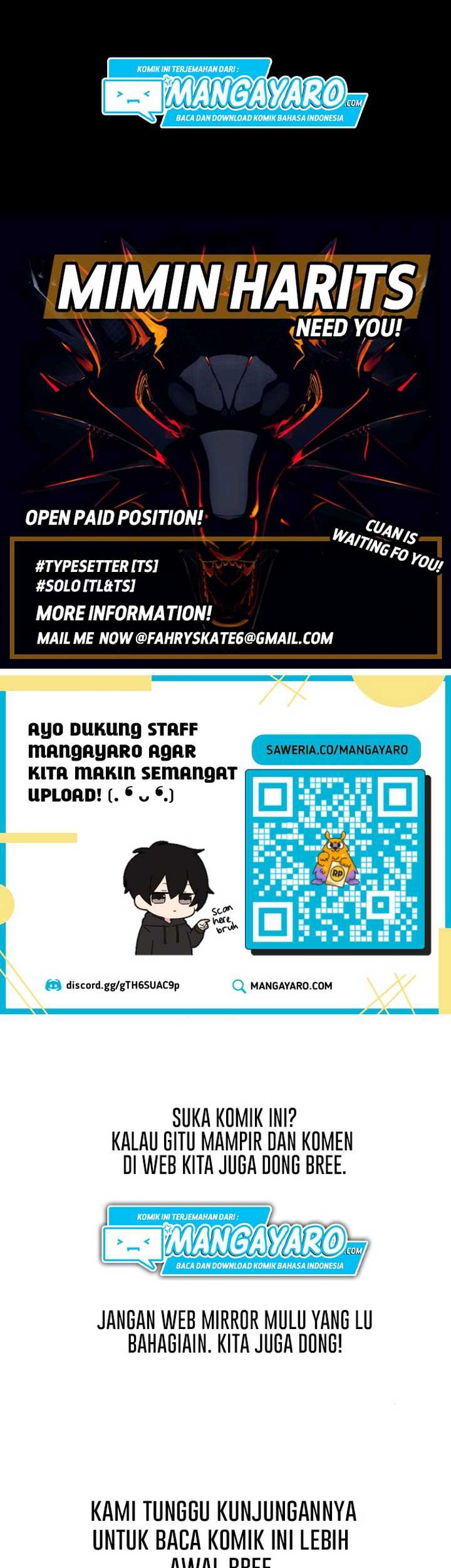 I Reincarnated as a Legendary Surgeon Chapter 1.2 - halaman 51