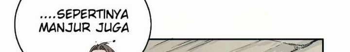 I Reincarnated as a Legendary Surgeon Chapter 10.1 - halaman 37