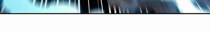 I Reincarnated as a Legendary Surgeon Chapter 10.2 - halaman 15