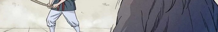I Reincarnated as a Legendary Surgeon Chapter 10.2 - halaman 21
