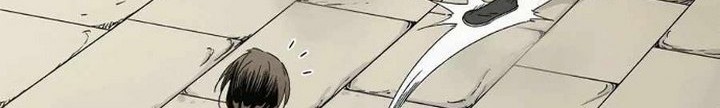 I Reincarnated as a Legendary Surgeon Chapter 10.2 - halaman 25