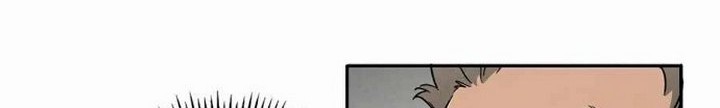I Reincarnated as a Legendary Surgeon Chapter 10.2 - halaman 31