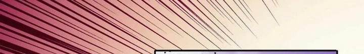 I Reincarnated as a Legendary Surgeon Chapter 10.2 - halaman 41