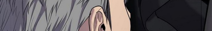 I Reincarnated as a Legendary Surgeon Chapter 10.2 - halaman 45