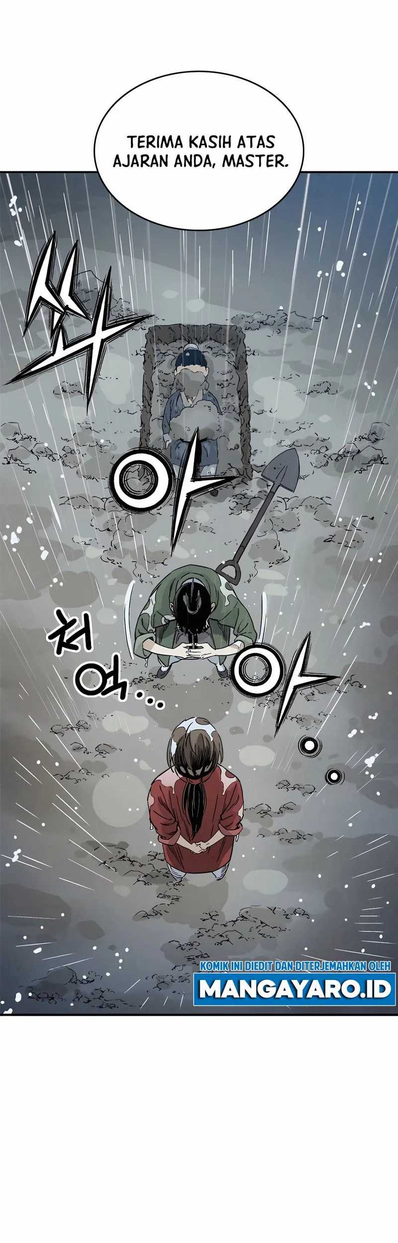 I Reincarnated as a Legendary Surgeon Chapter 100 - halaman 13