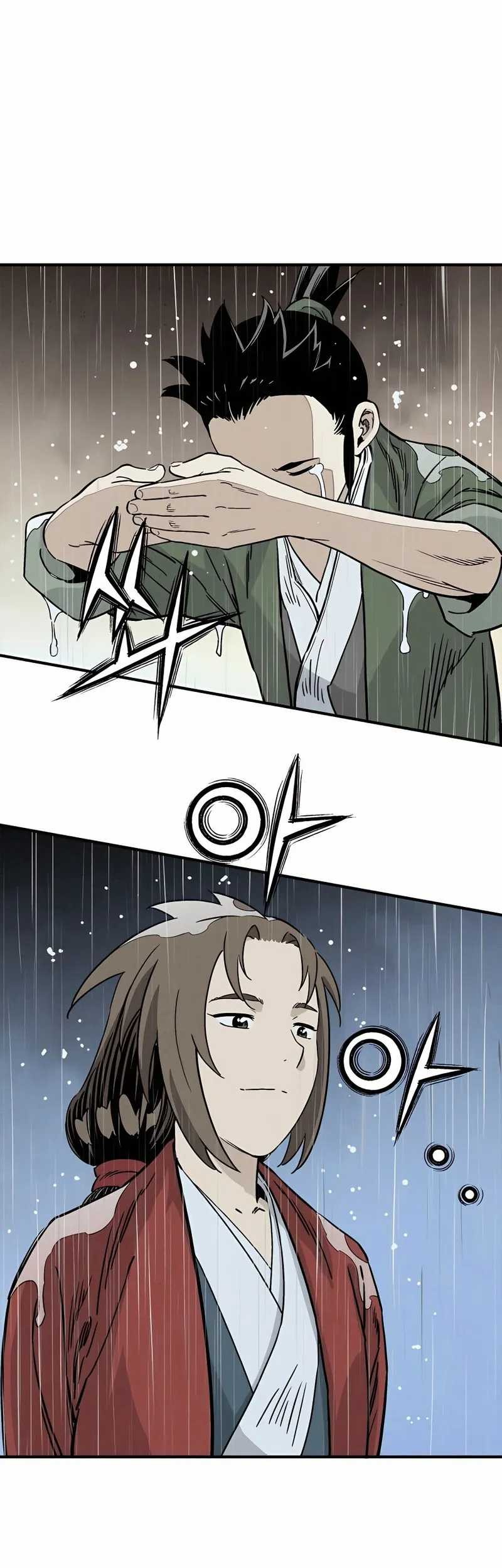 I Reincarnated as a Legendary Surgeon Chapter 100 - halaman 14