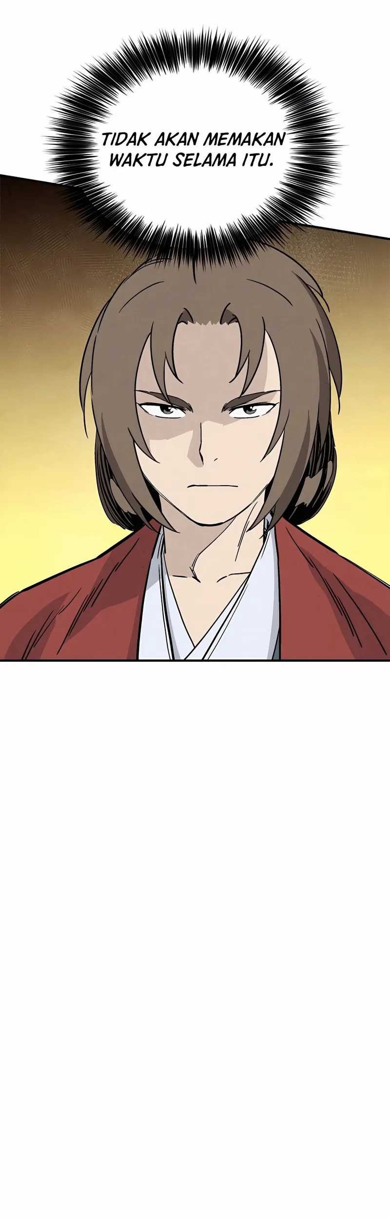 I Reincarnated as a Legendary Surgeon Chapter 100 - halaman 35