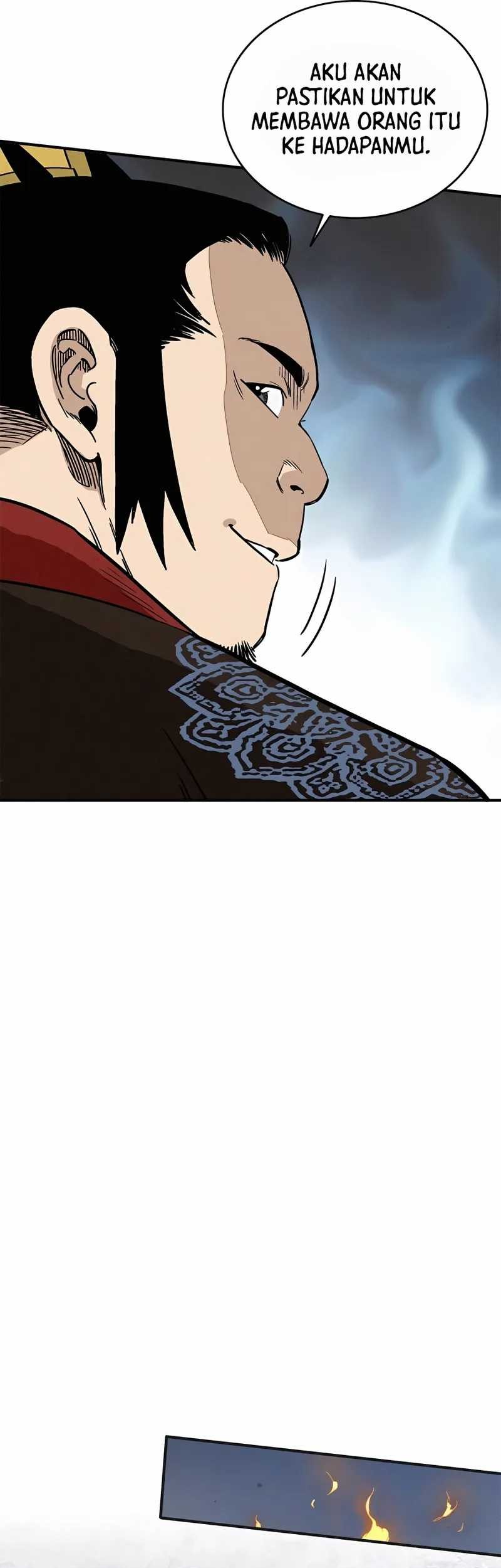 I Reincarnated as a Legendary Surgeon Chapter 101 - halaman 14