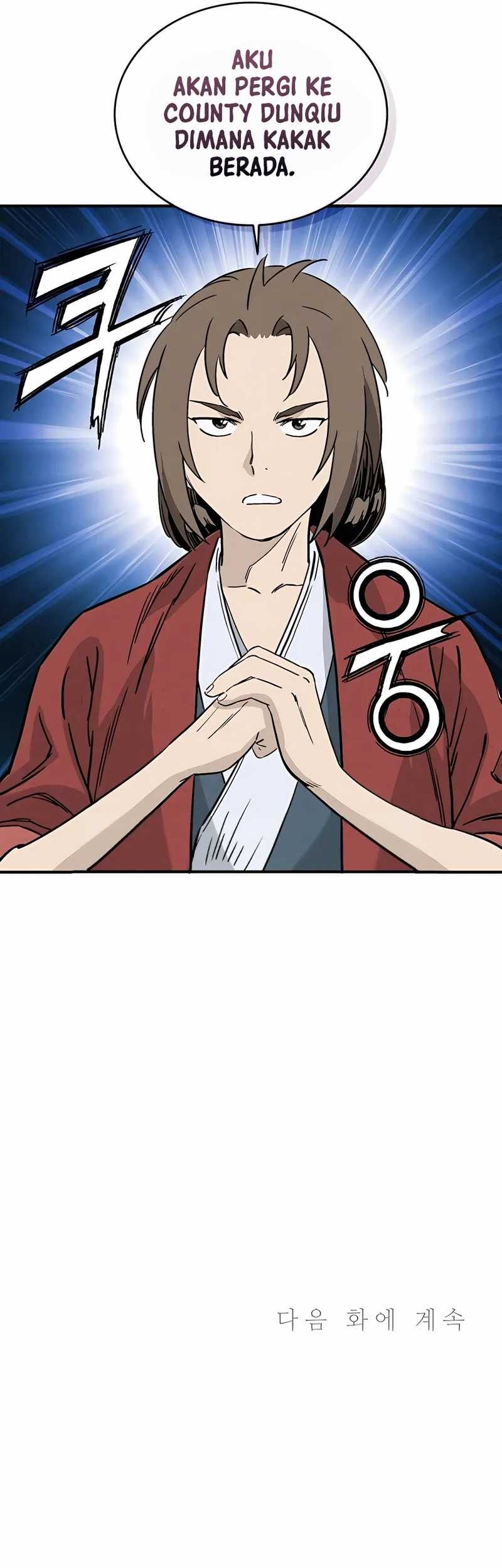I Reincarnated as a Legendary Surgeon Chapter 101 - halaman 46