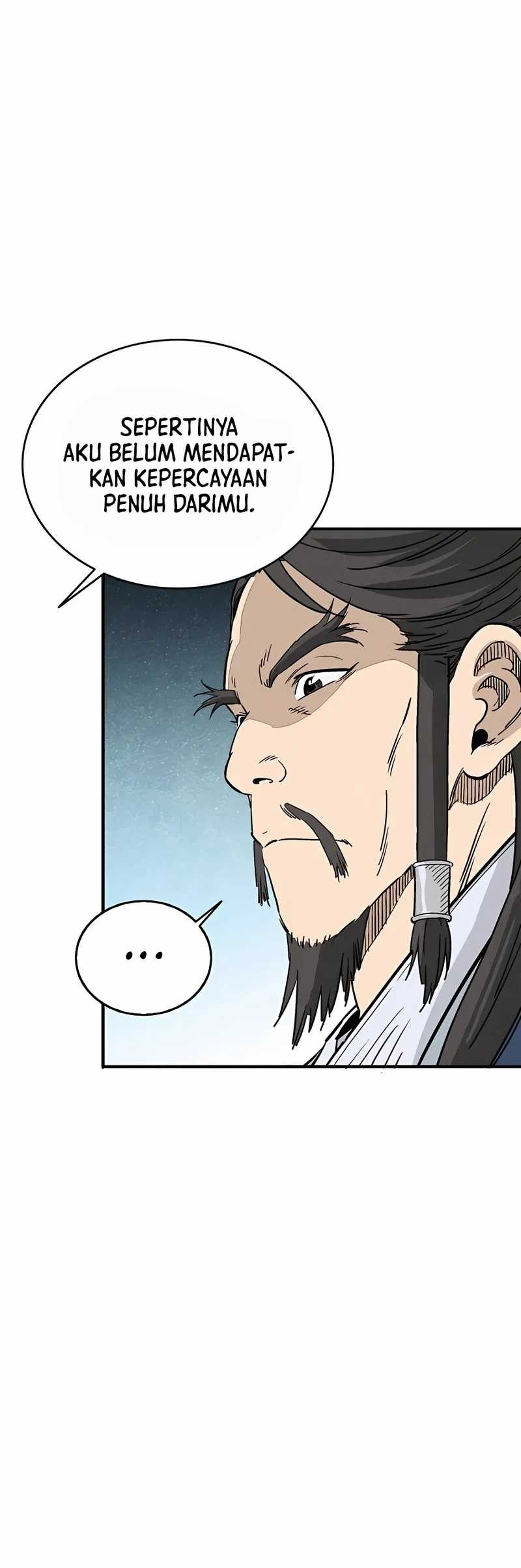 I Reincarnated as a Legendary Surgeon Chapter 101 - halaman 5