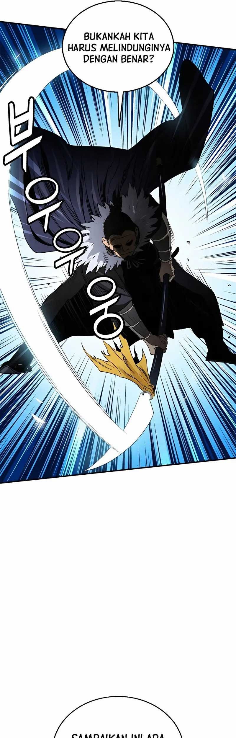 I Reincarnated as a Legendary Surgeon Chapter 102 - halaman 14