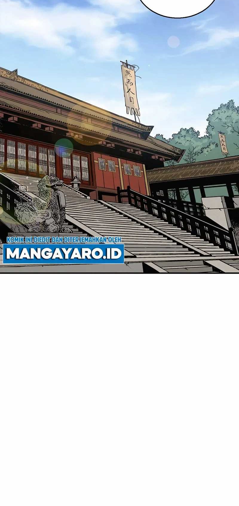 I Reincarnated as a Legendary Surgeon Chapter 102 - halaman 17