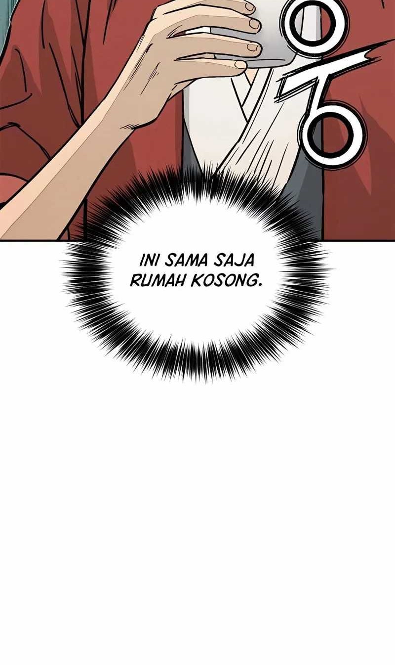 I Reincarnated as a Legendary Surgeon Chapter 102 - halaman 29
