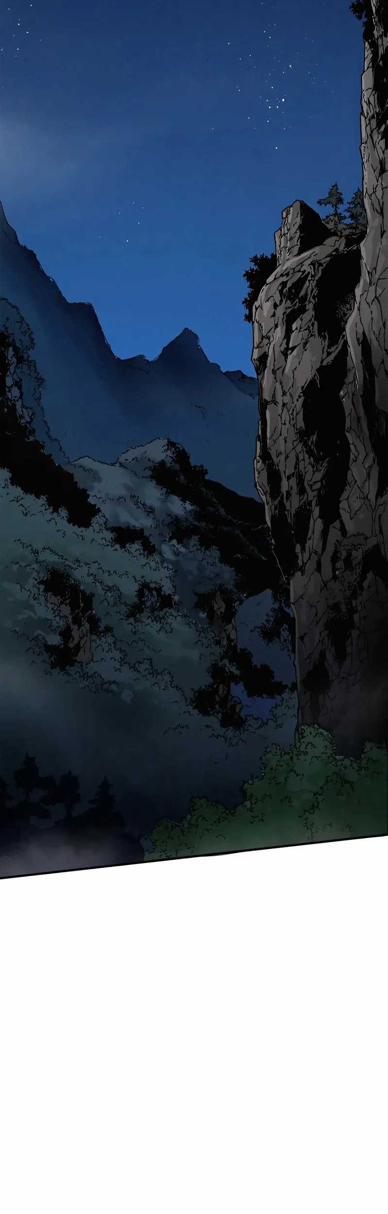 I Reincarnated as a Legendary Surgeon Chapter 102 - halaman 37