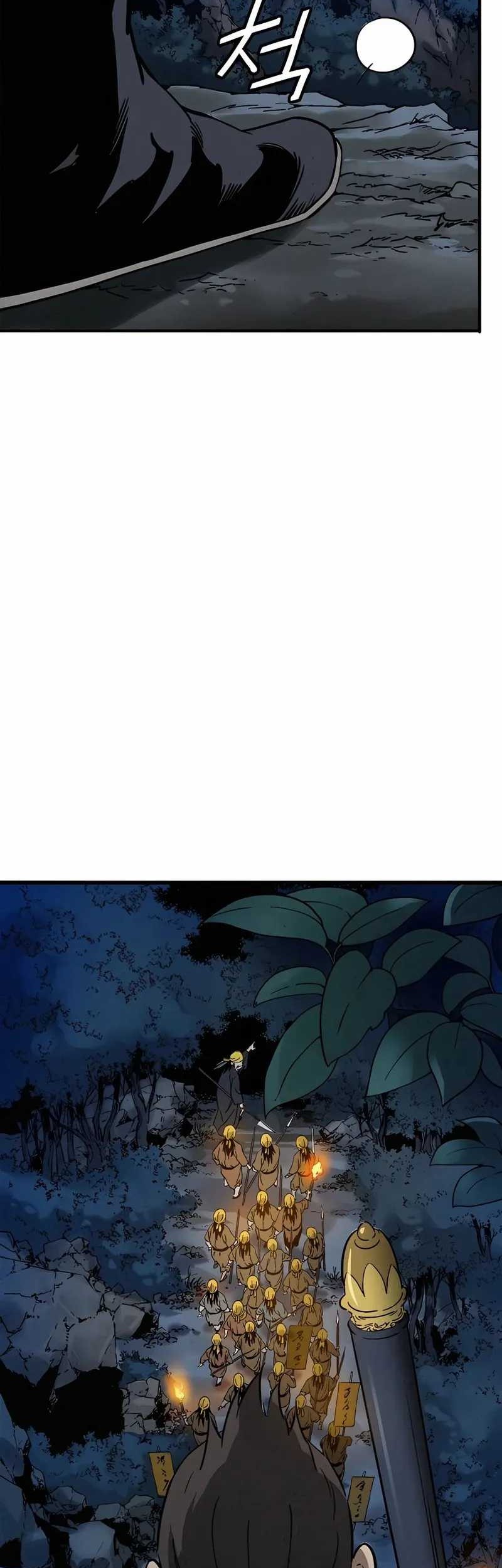 I Reincarnated as a Legendary Surgeon Chapter 102 - halaman 40