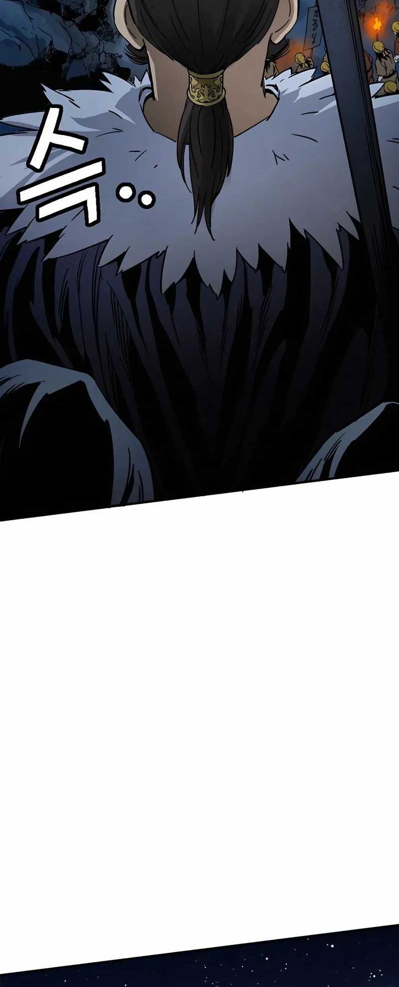 I Reincarnated as a Legendary Surgeon Chapter 102 - halaman 41