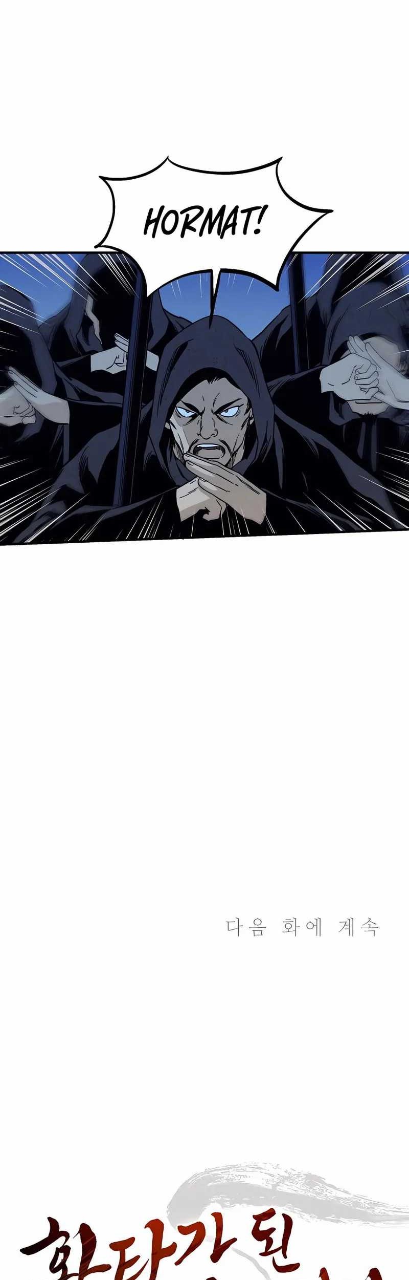I Reincarnated as a Legendary Surgeon Chapter 102 - halaman 44
