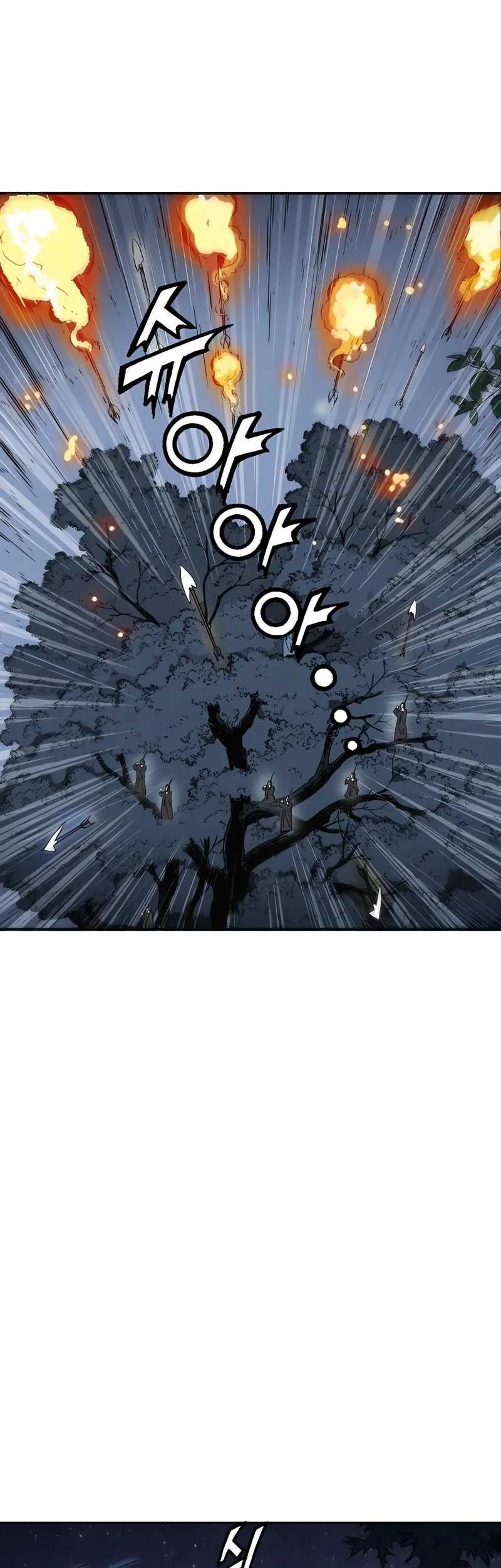 I Reincarnated as a Legendary Surgeon Chapter 103 - halaman 10
